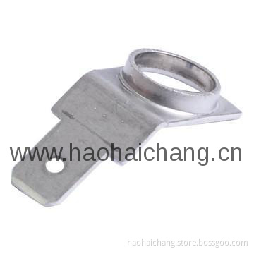 Metal Sheft Adjustable Shelf Bracket